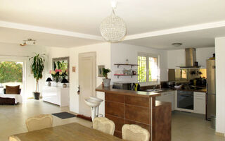 Náhled objektu La Villa, Saint Cyr sur Mer