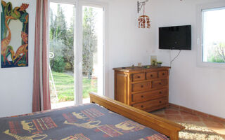 Náhled objektu Maison Individuelle Avec Piscine, Fayence