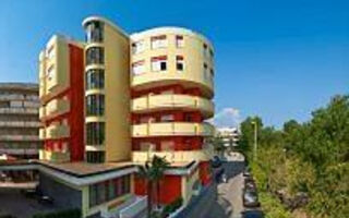 Náhled objektu Hotel Esperia, Alba Adriatica
