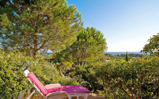 Náhled objektu Résidence Casale Di Mare, Porto Vecchio