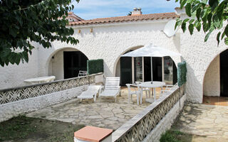 Náhled objektu Casitas Montgri, Empuriabrava