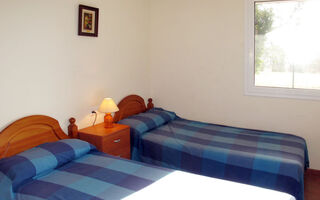 Náhled objektu Casa Bretos 8, Calonge