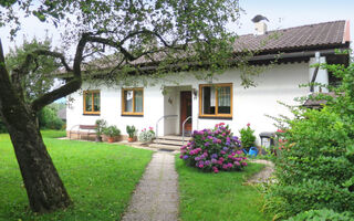 Náhled objektu Lindenhof, Villach