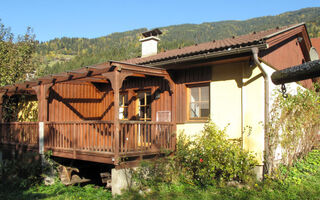 Náhled objektu Kunzhof, Treffen am Ossiacher See