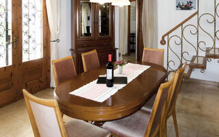 Náhled objektu Villa Rose, Miami Platja