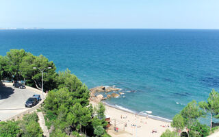 Náhled objektu Gavina Dor, Miami Platja