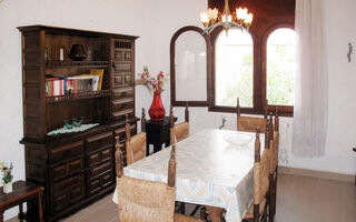 Náhled objektu Zimmer, Miami Platja