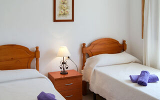 Náhled objektu Casa Montenegro, Dénia