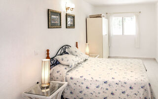 Náhled objektu Villa David, Calpe