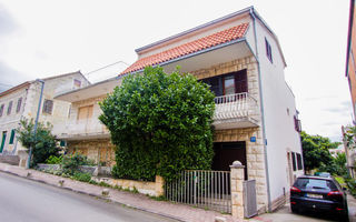 Náhled objektu Apartmán Nespula, Baška Voda