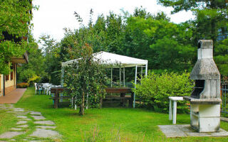 Náhled objektu Casa Ornella, Lago di Ledro