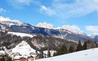 Náhled objektu Casa Melester, Soraga di Fassa