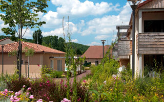 Náhled objektu Le Clos Du Rocher, Les Eyzies de Tayac