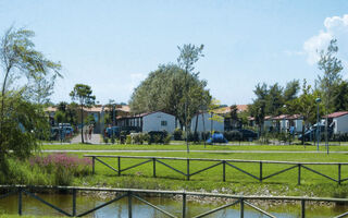 Náhled objektu Camping Marelago, Caorle