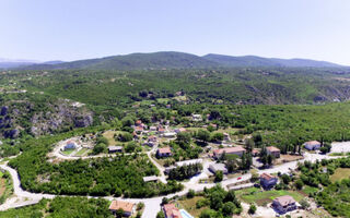 Náhled objektu Marija, Omiš