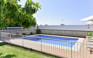 Náhled objektu Villa Lola, Nerja