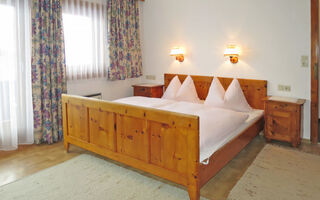 Náhled objektu Ratschnhof, Mayrhofen