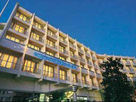 Náhled objektu Hotel MONTENEGRO BEACH RESORT, Bečići