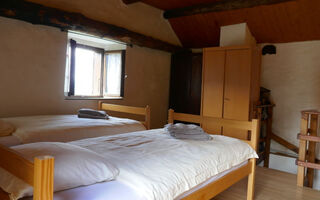 Náhled objektu Casa Bellavista, Malvaglia
