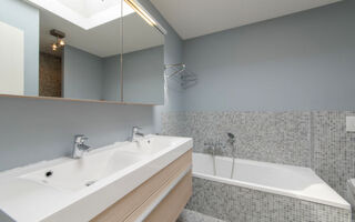Náhled objektu Residentie Albatros, Bredene