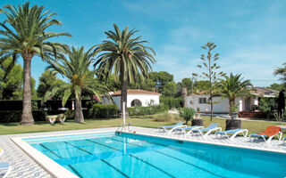Náhled objektu Bungalow-Park Colibri, Cambrils