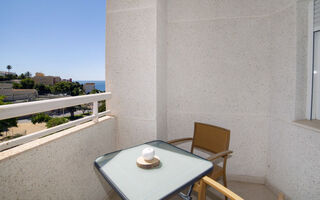 Náhled objektu Mar Augusta, Calpe