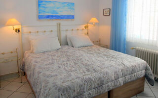 Náhled objektu Casa Dama, Albir