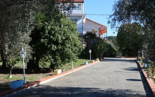 Náhled objektu Felice, Riviera Ponente
