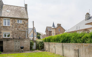 Náhled objektu Villa Renée, Saint Malo