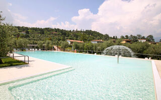 Náhled objektu Sanghen, Lago di Garda