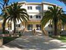 Náhled objektu Hotel Terme Marine Leopoldo II, Marina di Grosseto