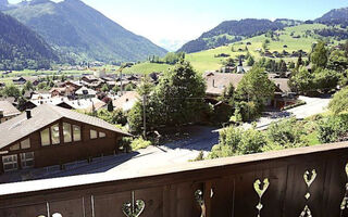Náhled objektu Rinderblick, Zweisimmen