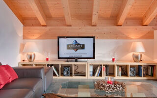 Náhled objektu Haus Jaspis, Zermatt