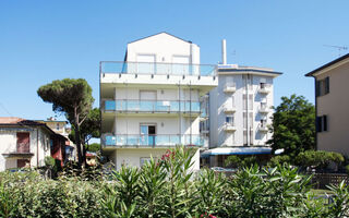 Náhled objektu Residenz Meerblick, Lido di Jesolo