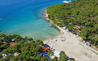 Náhled objektu Tavolara, Biograd na Moru