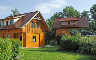 Náhled objektu Sonnleiten, Schlierbach