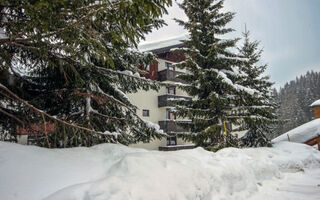 Náhled objektu Sonnenhang, Mühlbach am Hochkönig