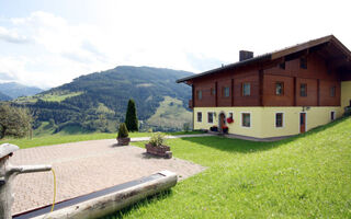 Náhled objektu Bauernhaus Lippinggut, Bruck an der Grossglocknerstrasse