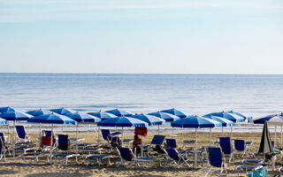 Náhled objektu Villaggio San Lorenzo, Vieste