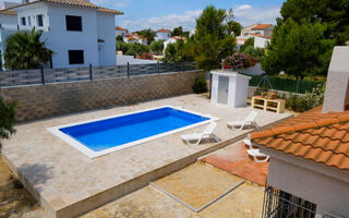 Náhled objektu Villa Barcelona, L'Ametlla de Mar