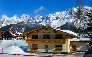 Náhled objektu Helvetia, Ramsau am Dachstein