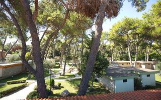 Náhled objektu Resort San Antonio, Biograd na Moru