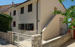 Náhled objektu Apartmány 1323-225, Crikvenica