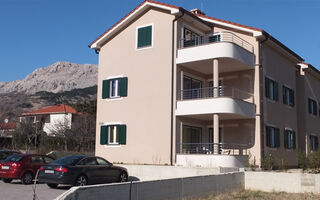 Náhled objektu Apartmány Smojver, ostrov Krk