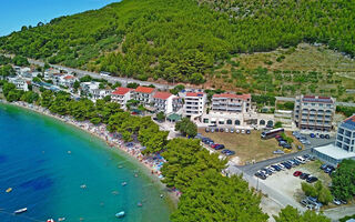 Náhled objektu Vila Delić, Drvenik