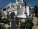 Náhled objektu Apartmány 1350-591, Tisno