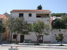 Náhled objektu Apartmán 1350-454, Tisno