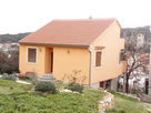 Náhled objektu Apartmán 1350-472, Tisno