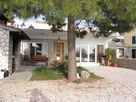 Náhled objektu Apartmán 1350-479, Tisno