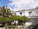 Náhled objektu Apartmán 1350-488, Tisno